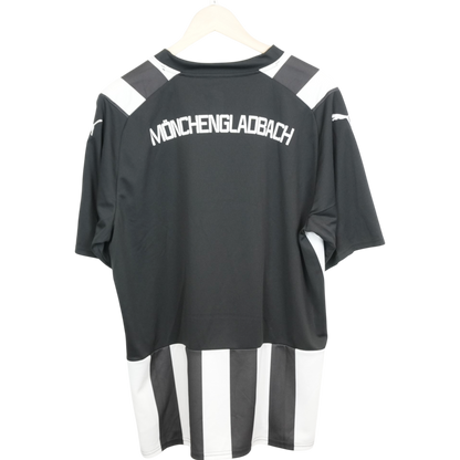 Gladbach 2023-14 Ausweich BNWT (XL)