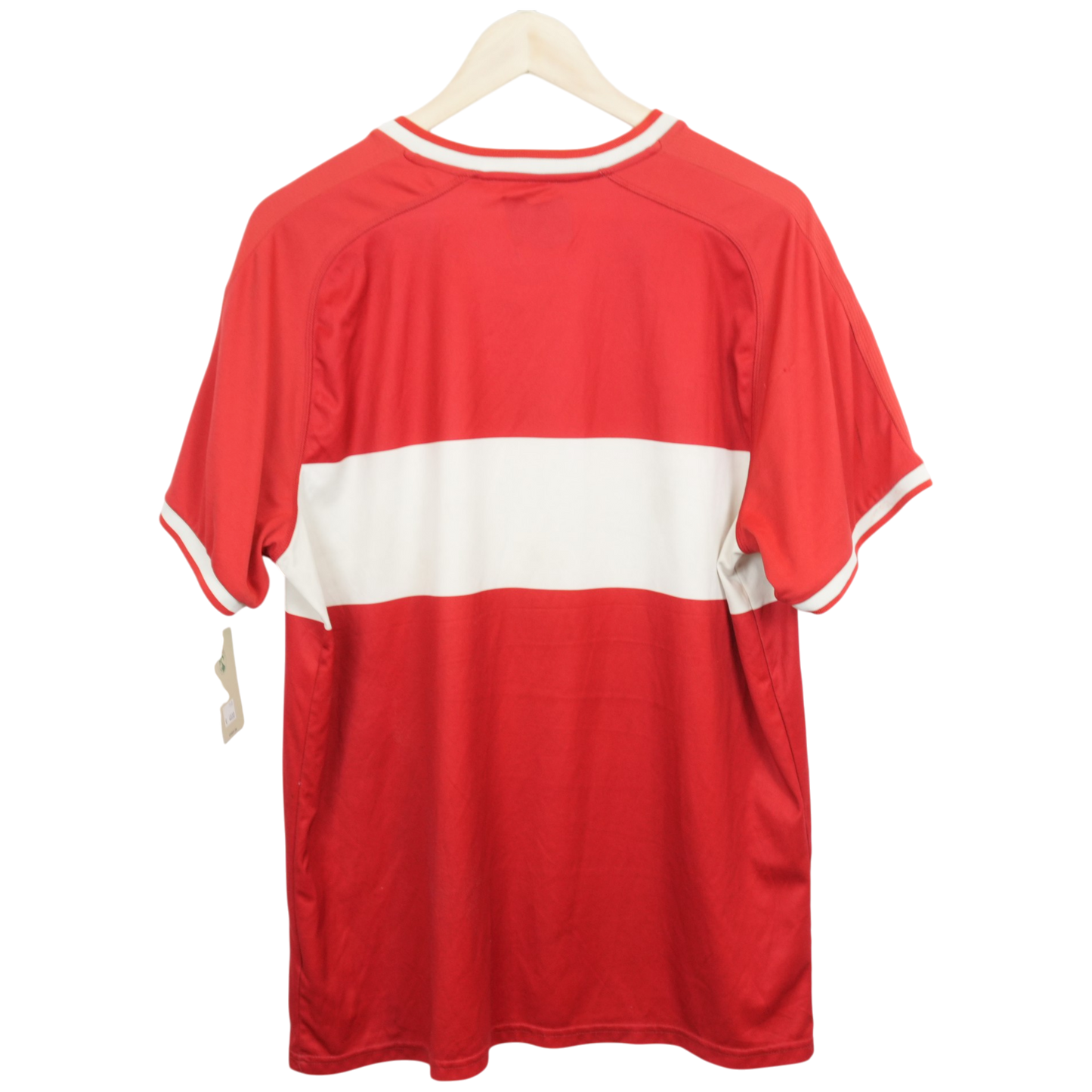 Stuttgart 2018-19 Auswärts (XL)