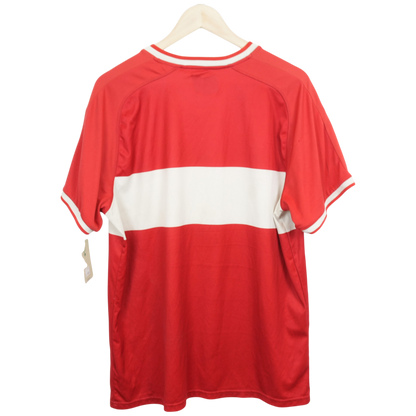 Stuttgart 2018-19 Auswärts (XL)