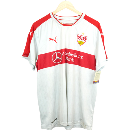 Stuttgart 2016-17 Heim (XL)