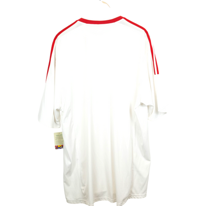 HSV 2009-10 Heim (XXL)