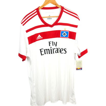 HSV 2017-18 Heim (XXL)