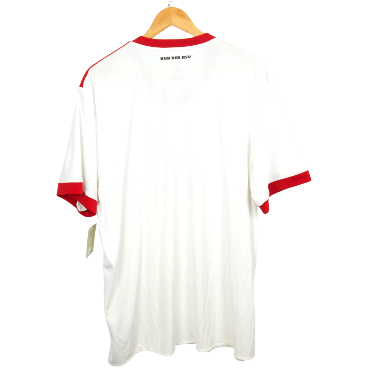 HSV 2017-18 Heim (XXL)