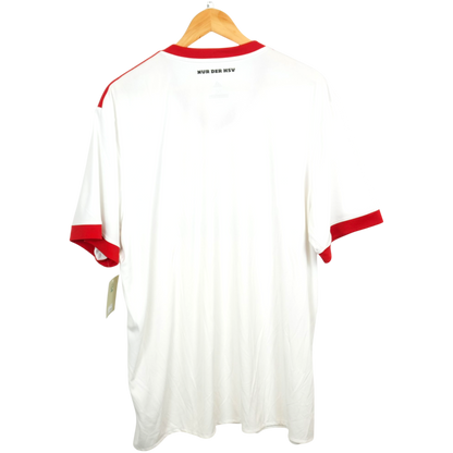 HSV 2017-18 Heim (XXL)