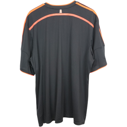HSV 2014-15 Auswärts (3XL)