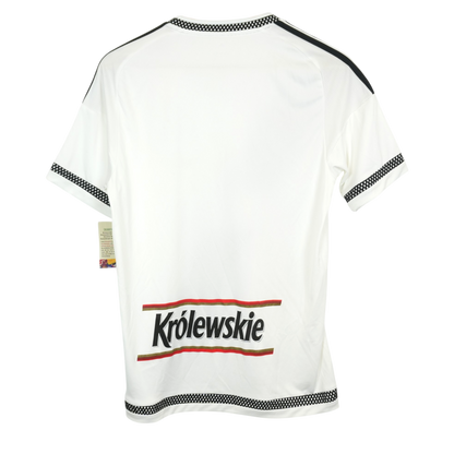 Legia Warschau 2015-16 Heim (S)
