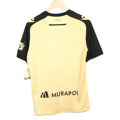 Widzew 2024-25 Auswärts (M)