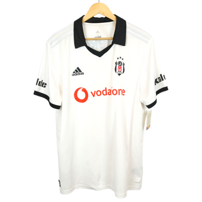 Besiktas 2018-19 Heim (XL)
