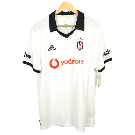 Besiktas 2018-19 Heim (XL)