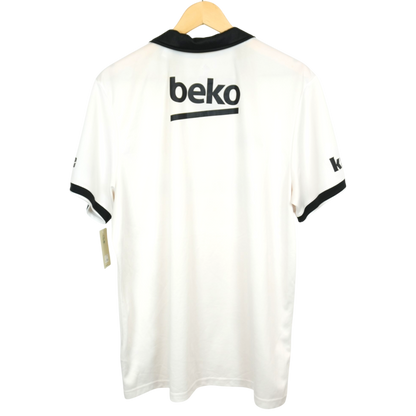 Besiktas 2018-19 Heim (XL)