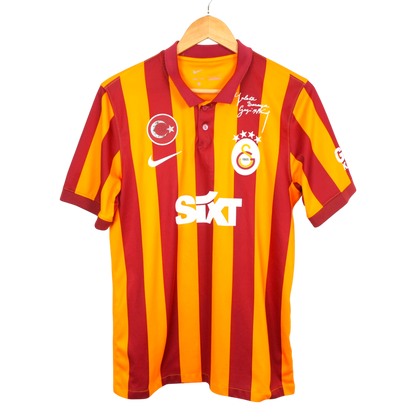 Galatasaray Icardi 2023-24 Heim (M)