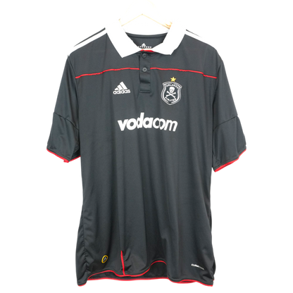 Orlando pirates 2010-11 Heim (XXL)