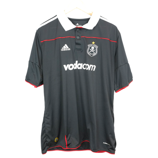 Orlando pirates 2010-11 Heim (XXL)