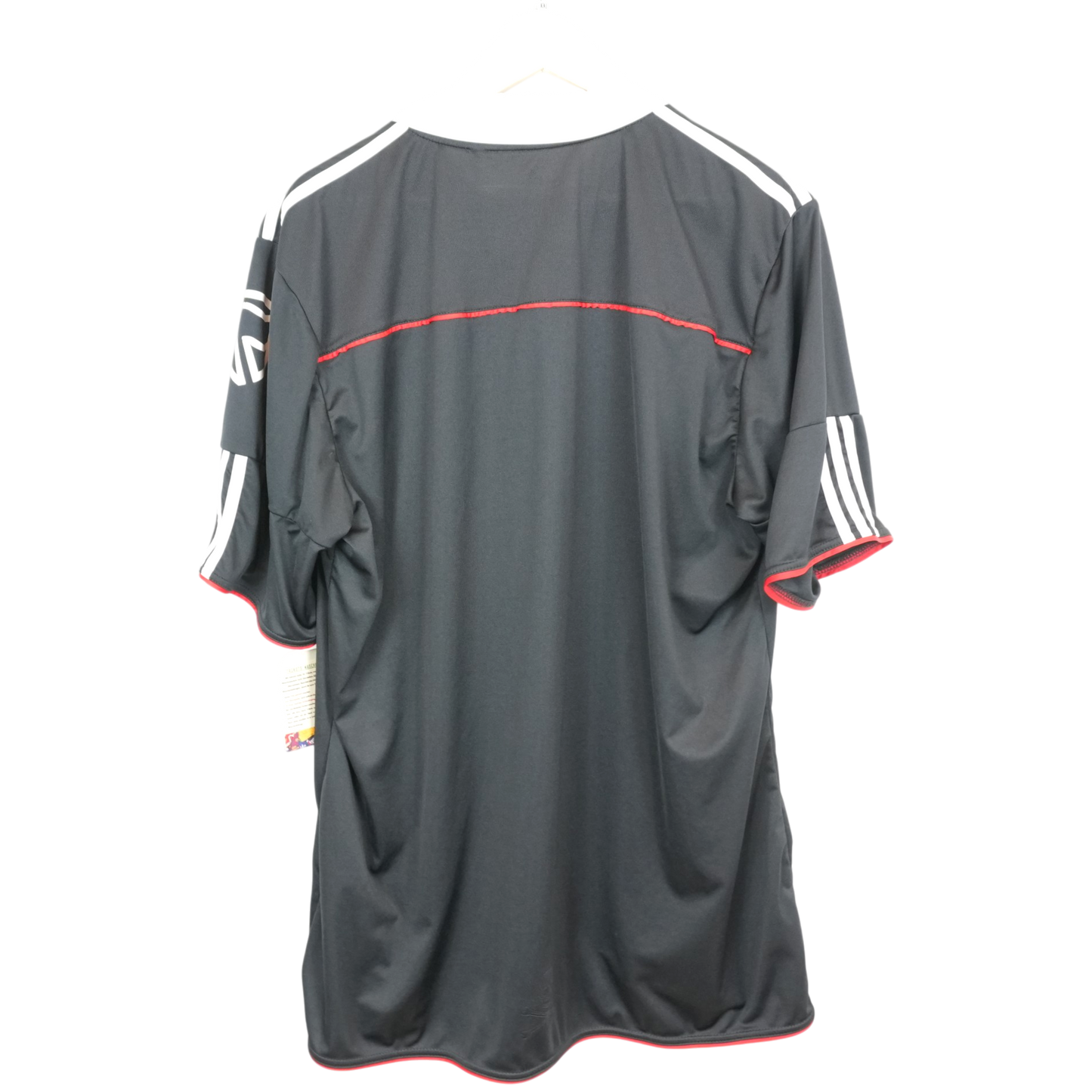 Orlando pirates 2010-11 Heim (XXL)