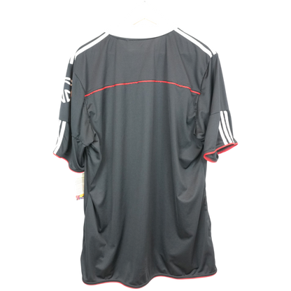 Orlando pirates 2010-11 Heim (XXL)