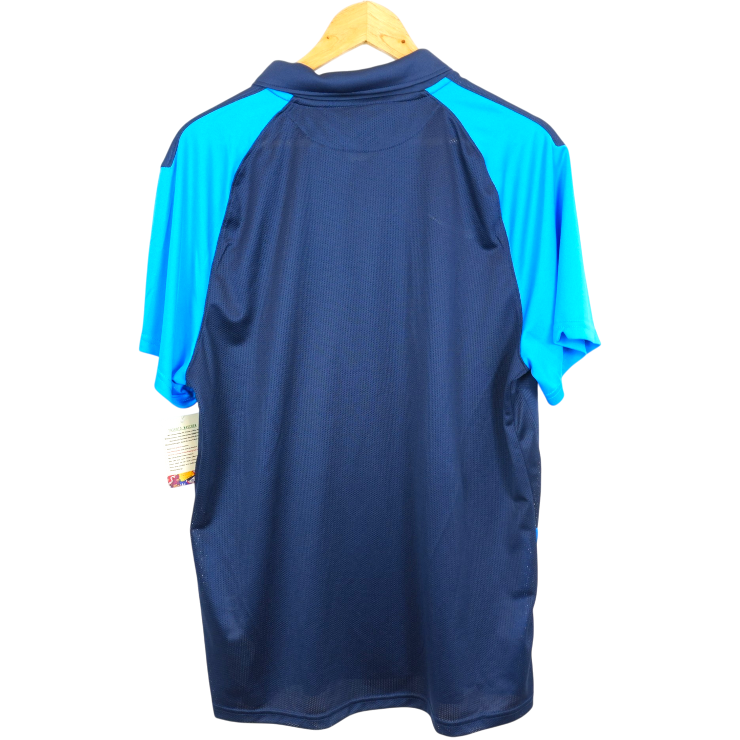 Az Alkmaar Auswärts (XL)