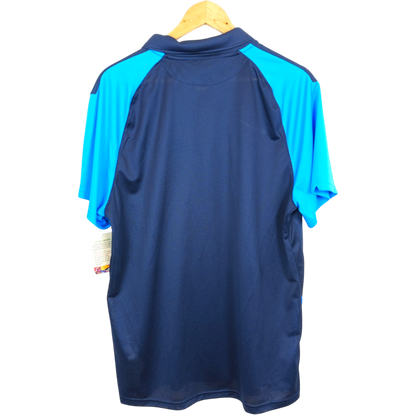 Az Alkmaar Auswärts (XL)