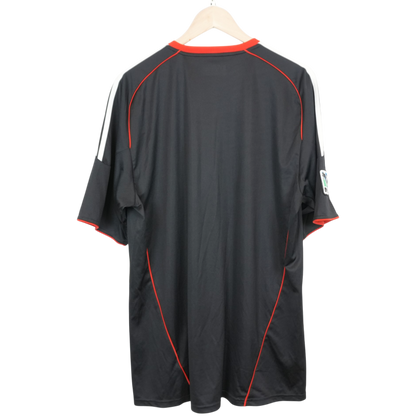 DC United 2010-11 Heim (M)