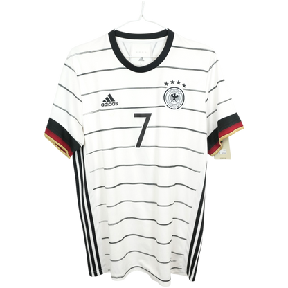 DFB Havertz 2020 Heim (L)