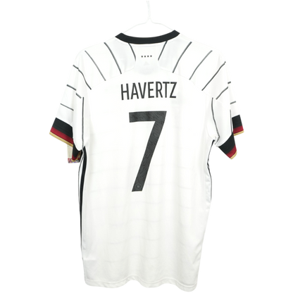DFB Havertz 2020 Heim (L)