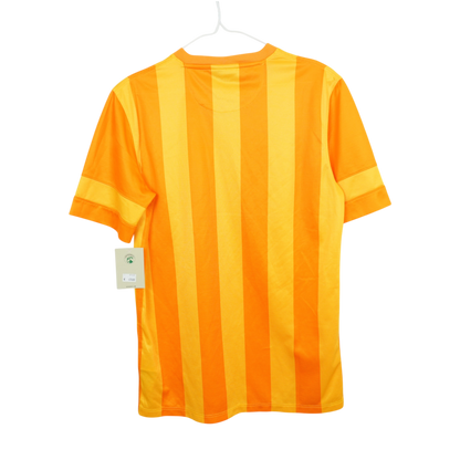 Hertha 2013-14 Auswärts (L)