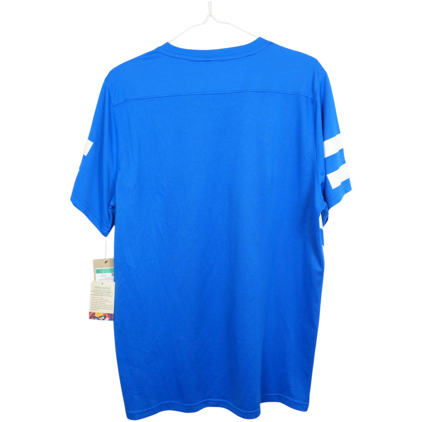 Hertha 2025-26 Spezial BNWT (XL)