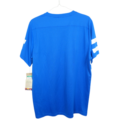 Hertha 2025-26 Spezial BNWT (XL)