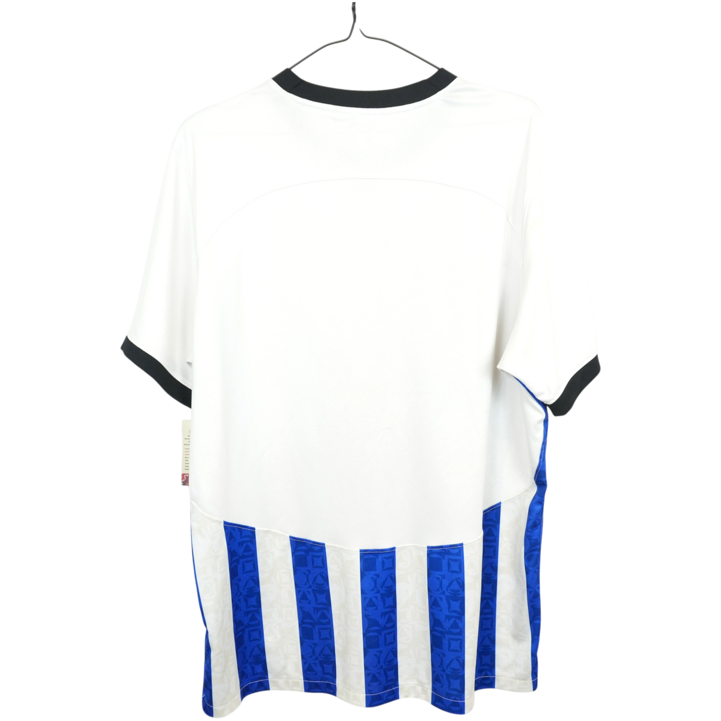 Hertha 2022-23 Heim (XL)