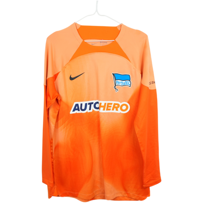 Hertha 2022-23 Heim (XL)