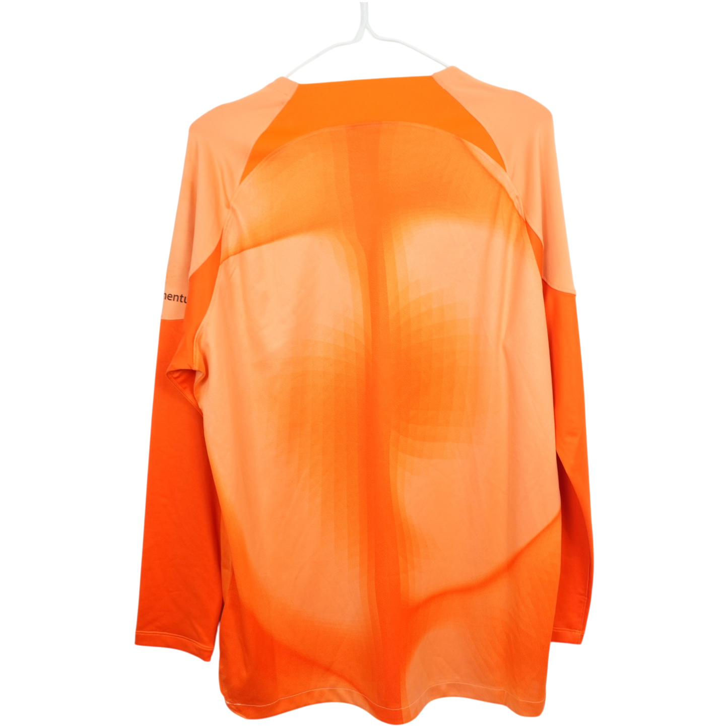 Hertha 2022-23 Heim (XL)