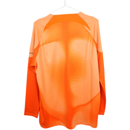 Hertha 2022-23 Heim (XL)