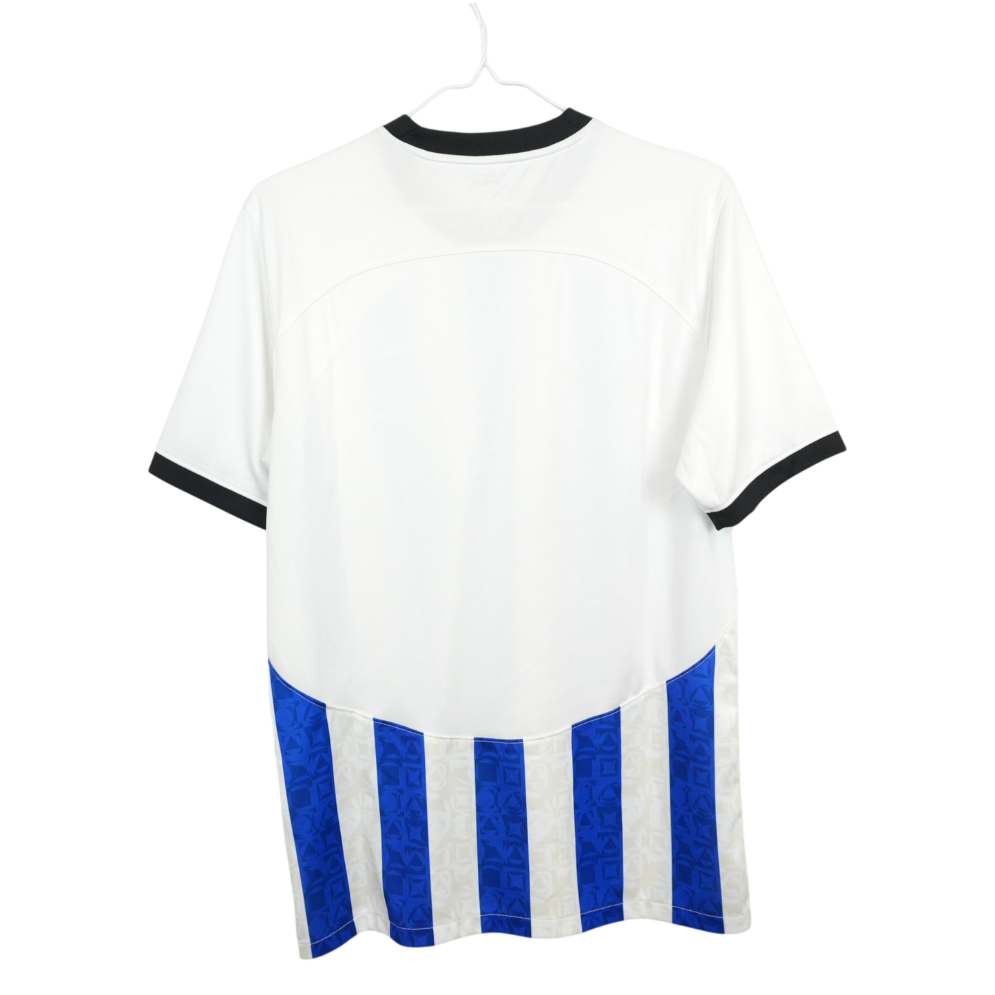Hertha 2022-23 Heim (M)