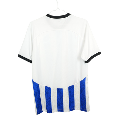 Hertha 2022-23 Heim (M)