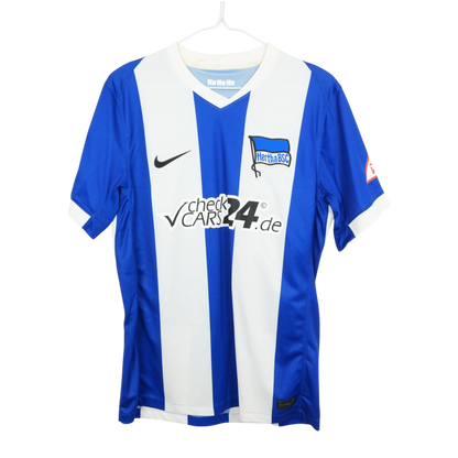 Hertha 2024-25 Heim (M)