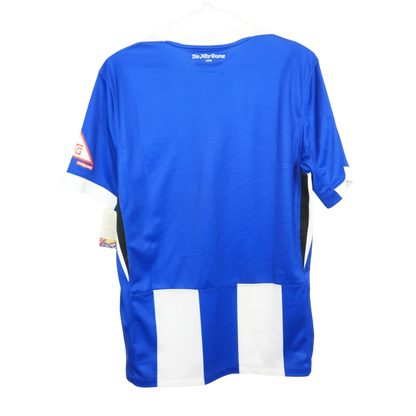 Hertha 2024-25 Heim (M)