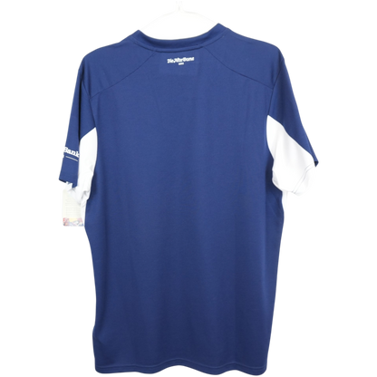 Hertha 2025-26 Heim (L)