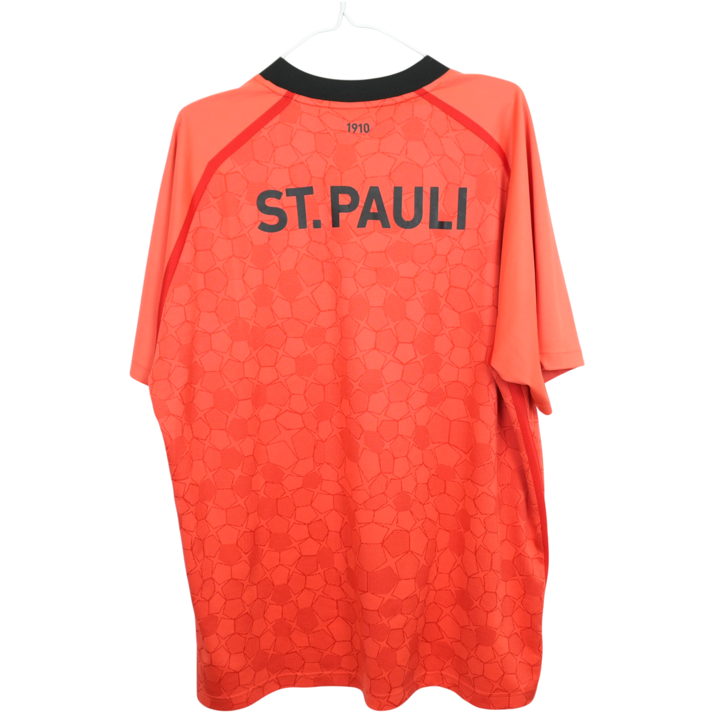 St.Pauli 2022-23 TW (3XL)