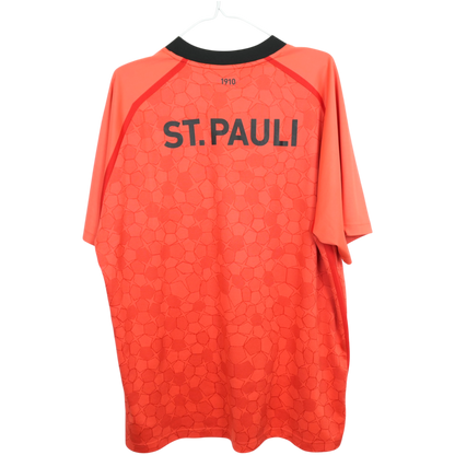 St.Pauli 2022-23 TW (3XL)