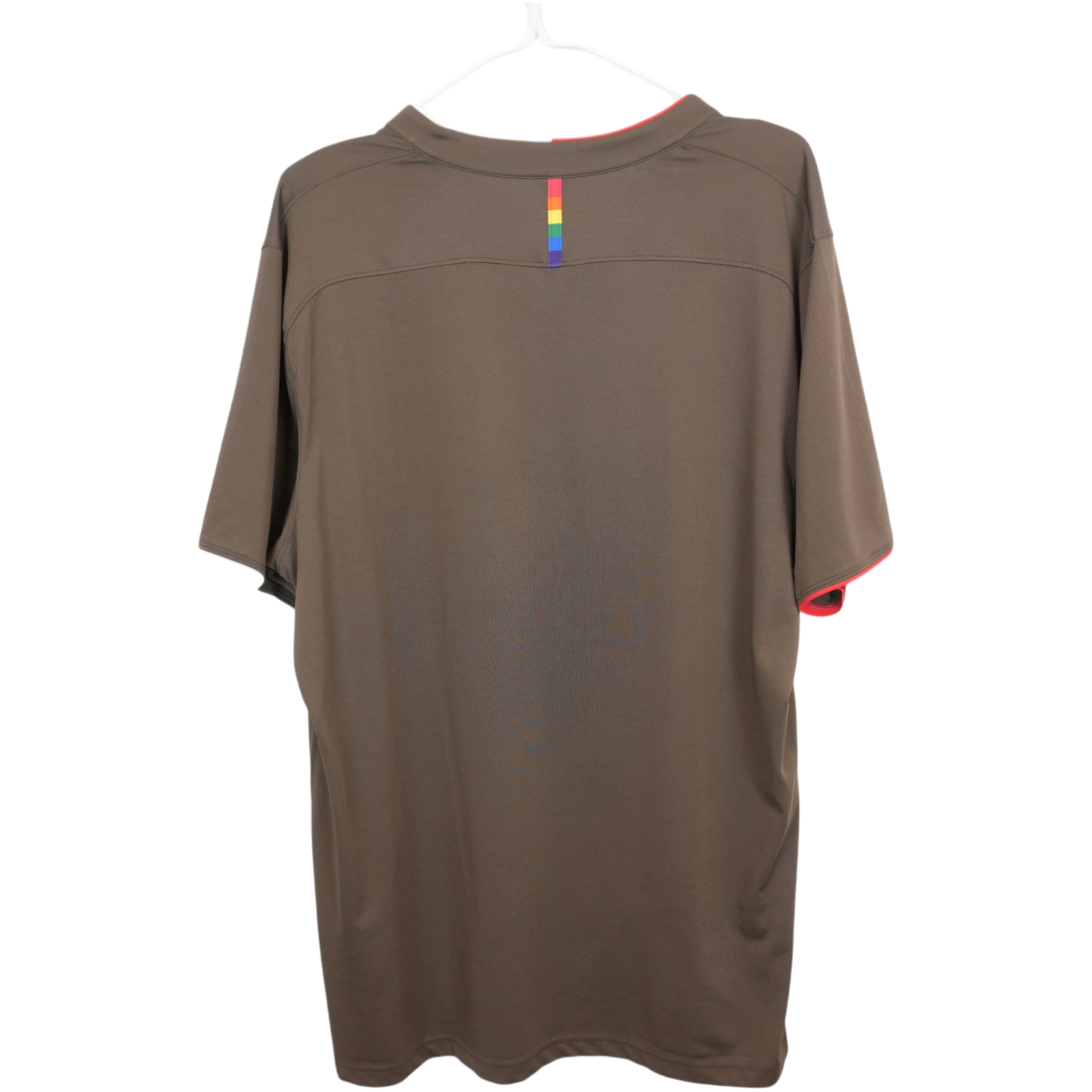 St.Pauli 2018-19 Heim (XXL)