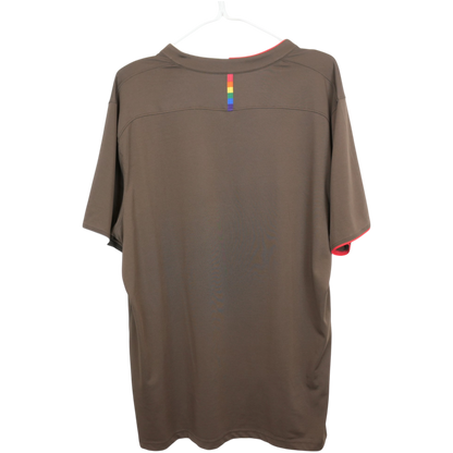 St.Pauli 2018-19 Heim (XXL)