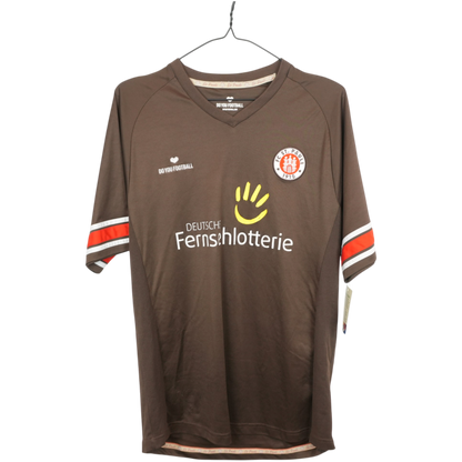St.Pauli 2012-23 Heim (XL)
