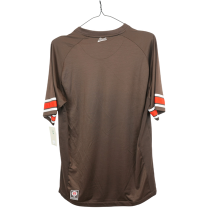 St.Pauli 2012-23 Heim (XL)