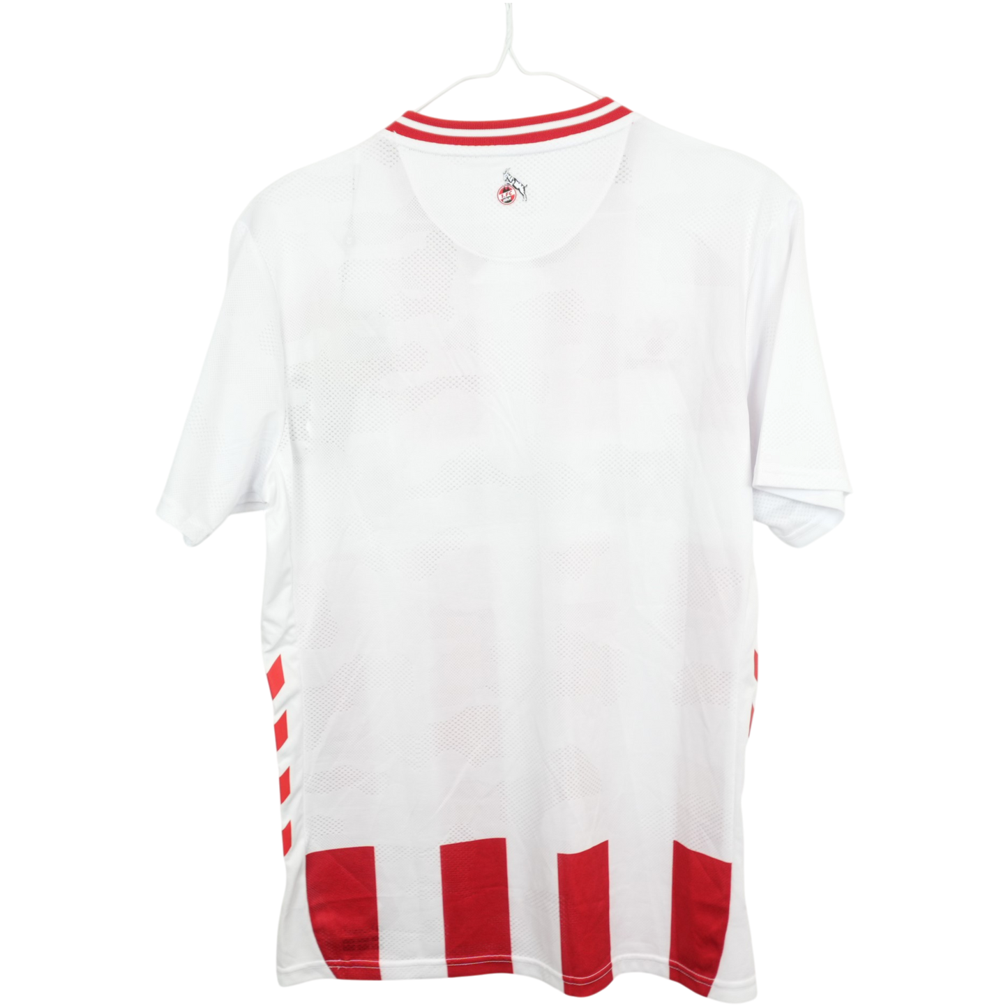 Köln 2025-26 Heim BNWT (M)