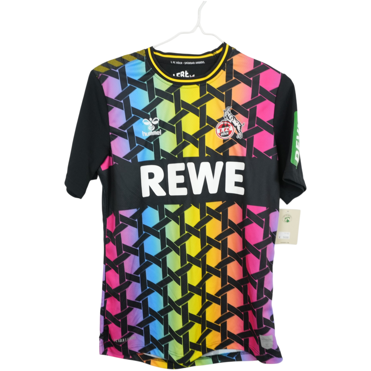 Köln 2023-24 TW (M)