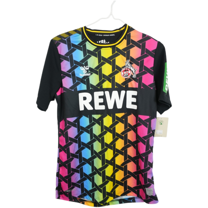 Köln 2023-24 TW (M)
