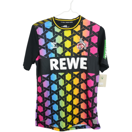 Köln 2023-24 TW (M)