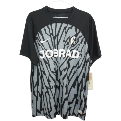 Freiburg 2023-24 Auswärts BNWT (XL)