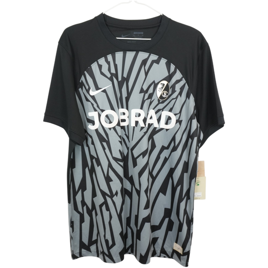 Freiburg 2023-24 Auswärts BNWT (XL)