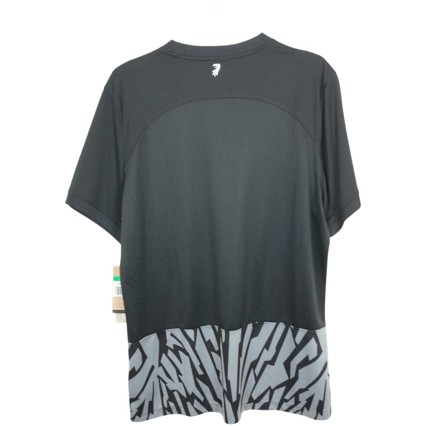 Freiburg 2023-24 Auswärts BNWT (XL)