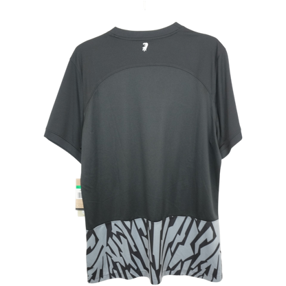 Freiburg 2023-24 Auswärts BNWT (XL)